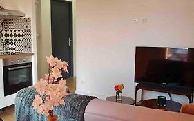 Appartement 40M2 Centre De Vichy